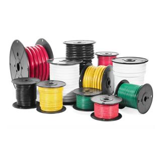 আমি কীভাবে সামুদ্রিক তারের সত্যতা এবং গুণমান বলতে পারি?